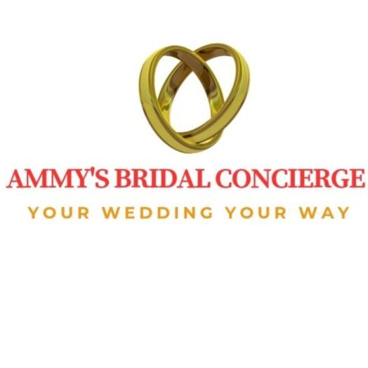 Ammy’s Bridal Concierge