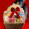 Hampers and Gifts