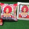 Surprise Gifts