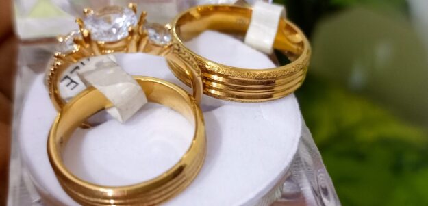 Berachah-plus rings & accessories Berachah-plus rings & accessories