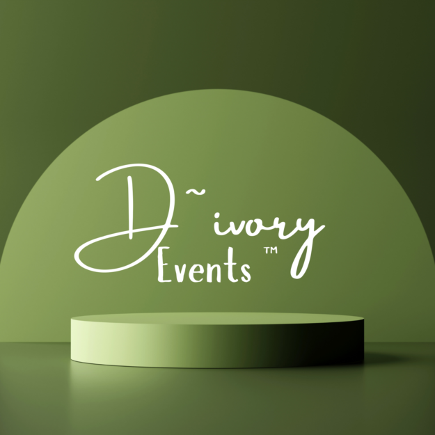 D~Ivory Events