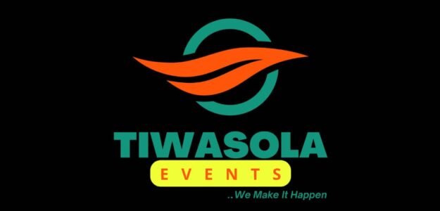 Tiwasola Events and Surprises Tiwasola Events and Surprises
