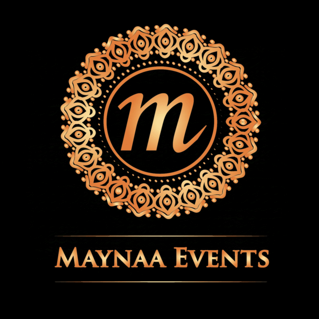 Maynaa events