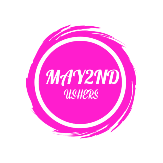 May2ndevents