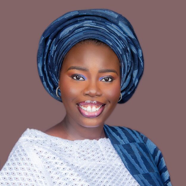 AlagaToluwa