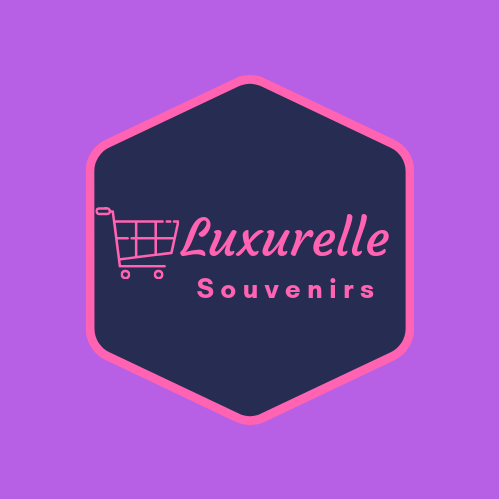 Luxurelle Souvenirs