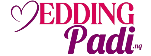 My Wedding Padi